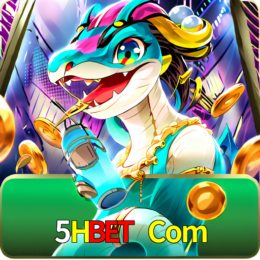  5Hbet Com
